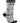 WHD socks Gray/Black / Medium Beagle Socks for Women and Men | Perfect Dog Lovers Gift