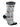 WHD socks Gray/Black / Medium Beagle Socks for Women and Men | Perfect Dog Lovers Gift