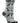 WHD socks Gray/Black / Medium Boston Terrier Socks for Women | Perfect Dog Lovers Gift