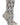 Dalmatian Socks Perfect Dog Lovers Gift