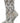 Dalmatian Socks Perfect Dog Lovers Gift