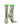 WHD socks Gray / Large Bird Watcher Socks Perfect Bird Lovers Gift