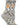WHD socks Gray / Medium American Pit Bull Terrier Socks Perfect Dog Lovers Gift