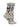 WHD socks Gray / Medium Australian Cattle Dog Socks Perfect Dog Lovers Gift