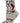 WHD socks Gray / Medium Basset Hound Socks Perfect Dog Lovers Gift