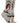 WHD socks Gray / Medium Basset Hound Socks Perfect Dog Lovers Gift