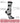 WHD socks Gray / Medium Black Cat Socks Perfect Animal Lovers Gift