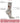 WHD socks Gray / Medium Brittany Spaniel Socks Perfect Dog Lovers Gift