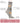 WHD socks Gray / Medium Chiweenie Socks Perfect Dog Lovers Gift