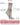 WHD socks Gray / Medium Chiweenie Socks Perfect Dog Lovers Gift