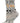 WHD socks Gray / Medium Chiweenie Socks Perfect Dog Lovers Gift
