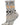 WHD socks Gray / Medium Chiweenie Socks Perfect Dog Lovers Gift