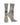 WHD socks Gray / Medium Chiweenie Socks Perfect Dog Lovers Gift