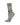 WHD socks Gray / Medium Chiweenie Socks Perfect Dog Lovers Gift