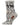 WHD socks Gray / Medium Cockapoo Socks Perfect Dog Lovers Gift