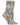 WHD socks Gray / Medium Cockapoo Socks Perfect Dog Lovers Gift