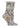 WHD socks Gray / Medium Cockapoo Socks Perfect Dog Lovers Gift