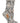 WHD socks Gray / Medium Cockapoo Socks Perfect Dog Lovers Gift