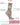 WHD socks Gray / Medium Cockapoo Socks Perfect Dog Lovers Gift