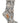 WHD socks Gray / Medium Cockapoo Socks Perfect Dog Lovers Gift