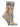 WHD socks Gray / Medium Cocker Spaniel Socks Perfect Dog Lovers Gift