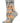 WHD socks Gray / Medium Cocker Spaniel Socks Perfect Dog Lovers Gift