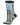 WHD socks Gray / Medium Conifer Tree Socks Perfect Tree Lovers Gift