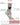 WHD socks Gray / Medium French Bulldog Socks for Women | Perfect Dog Lovers Gift
