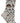 WHD socks Gray / Medium German Shorthaired Pointer Socks Perfect Dog Lovers Gift