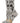 WHD socks Gray / Medium Great Dane Socks Perfect Dog Lovers Gift
