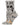 WHD socks Gray / Medium Great Dane Socks Perfect Dog Lovers Gift