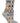 WHD socks Gray / Medium Great Dane Socks Perfect Dog Lovers Gift