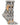 WHD socks Gray / Medium Great Dane Socks Perfect Dog Lovers Gift