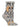WHD socks Gray / Medium Great Dane Socks Perfect Dog Lovers Gift
