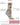 WHD socks Gray / Medium Great Dane Socks Perfect Dog Lovers Gift