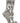 WHD socks Gray / Medium Great Pyrenees Socks Perfect Dog Lovers Gift