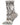 WHD socks Gray / Medium Great Pyrenees Socks Perfect Dog Lovers Gift