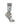 WHD socks Gray / Medium Great Pyrenees Socks Perfect Dog Lovers Gift