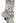 WHD socks Gray / Medium Havanese Socks Perfect Dog Lovers Gift