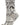 WHD socks Gray / Medium Havanese Socks Perfect Dog Lovers Gift