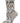 WHD socks Gray / Medium Jack Russell Terrier Socks Perfect Dog Lovers Gift