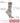 WHD socks Gray / Medium Jack Russell Terrier Socks Perfect Dog Lovers Gift