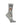 WHD socks Gray / Medium Jack Russell Terrier Socks Perfect Dog Lovers Gift