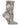 WHD socks Gray / Medium Maltipoo Socks Perfect Dog Lovers Gift