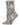 WHD socks Gray / Medium Maltipoo Socks Perfect Dog Lovers Gift
