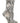 WHD socks Gray / Medium Maltipoo Socks Perfect Dog Lovers Gift
