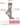 WHD socks Gray / Medium Maltipoo Socks Perfect Dog Lovers Gift