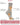 WHD socks Gray / Medium Pomeranian Socks Perfect Dog Lovers Gift