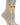 WHD socks Gray / Medium Pomeranian Socks Perfect Dog Lovers Gift
