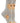 WHD socks Gray / Medium Pomeranian Socks Perfect Dog Lovers Gift